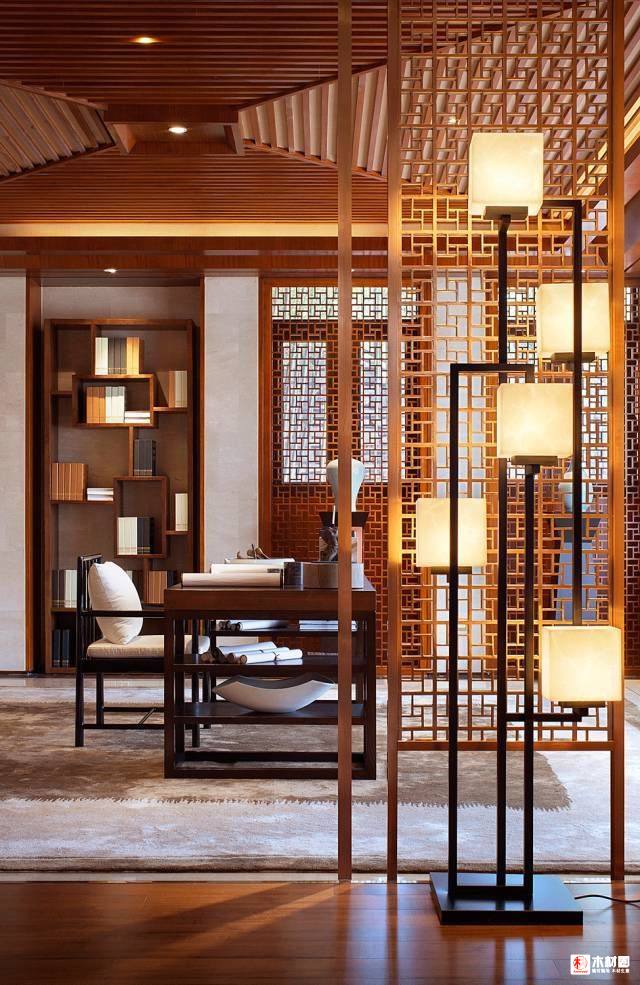 “bsports必一”动力煤:跌破600元关口静待煤价新方向(图2) 必一·体育