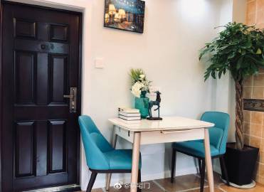 前三季度河北省钢铁行业利润大幅增长“必一·体育”(图2) bsports必一