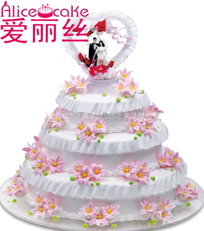 “bsports必一”截至2月底中国大唐电煤库存可用天数达20天以上(图1) 必一·体育