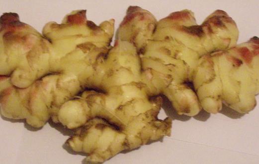 前三季度河北省钢铁行业利润大幅增长“必一·体育”(图1) bsports必一