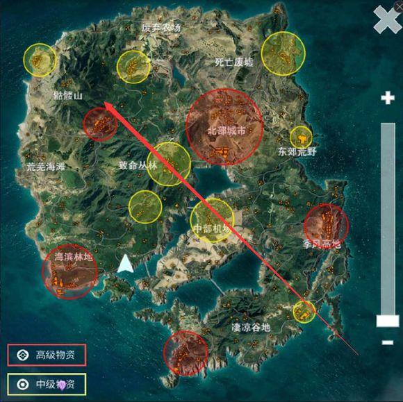 神奇的战意洋葱营寨 你能“拨开”它的防线吗-必一·体育(图1) 必一·体育