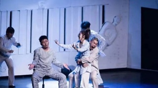 “必一·体育”
象甲决赛最凶狠一盘棋 汪洋空心炮困死马点杀功夫熊猫 这棋牛吗(图3) bsport必一运动