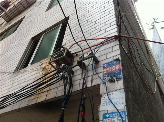 “必一·体育”
象甲决赛最凶狠一盘棋 汪洋空心炮困死马点杀功夫熊猫 这棋牛吗(图2) bsport必一运动