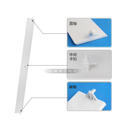 【bsport必一运动】历届S赛事奖金统计 S8的冠军奖金最高(图2) bsports必一