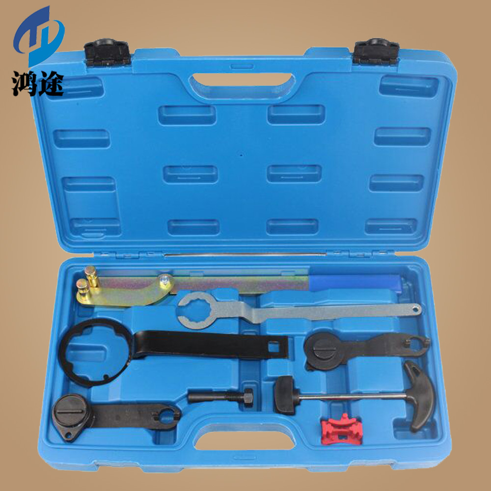 盛迎双11 《第九大陆》11月福利运动盛大来袭_bsports必一(图1) bsport必一运动