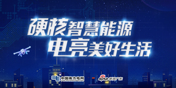 U26国足集训比赛三名悍将表现不俗!未来他们或全面上位进国足|bsport必一运动(图3) bsports必一