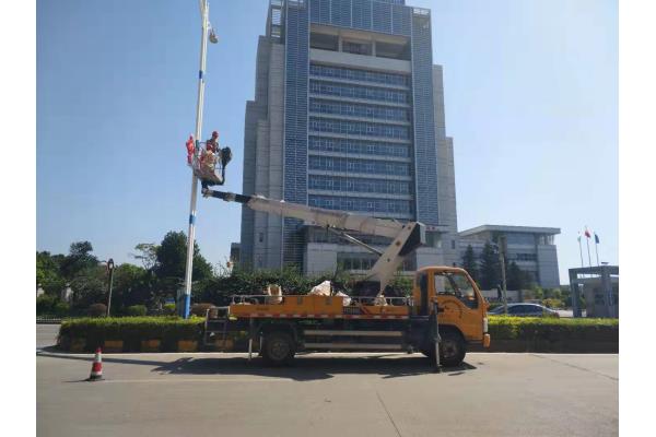 U26国足集训比赛三名悍将表现不俗!未来他们或全面上位进国足|bsport必一运动(图1) bsport必一运动