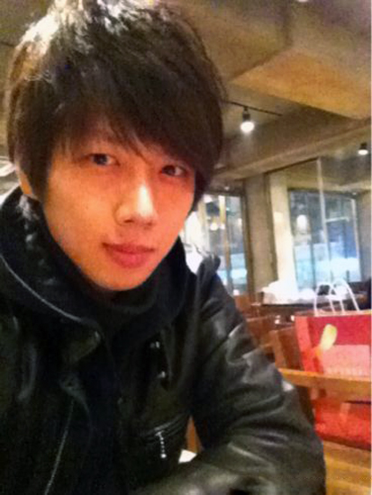 U26国足集训比赛三名悍将表现不俗!未来他们或全面上位进国足|bsport必一运动(图2) bsports必一