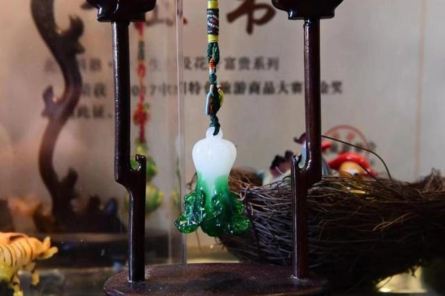 U26国足集训比赛三名悍将表现不俗!未来他们或全面上位进国足|bsport必一运动(图4) bsport必一运动