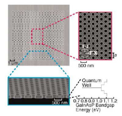 名帅金志扬:审视中国足球职业化进程 怒斥白白浪费钱“bsport必一运动”(图4) 必一·体育