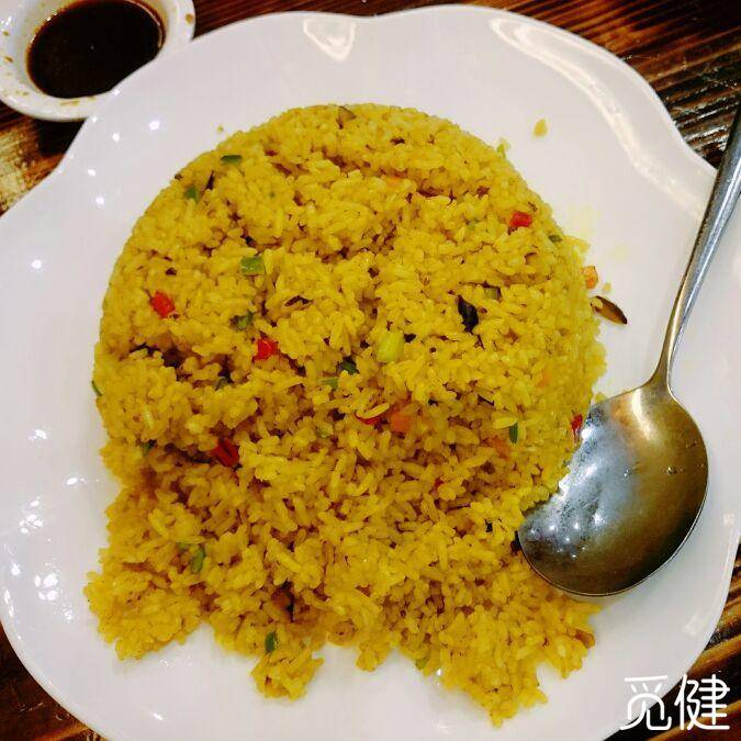 名帅金志扬:审视中国足球职业化进程 怒斥白白浪费钱“bsport必一运动”(图1) bsport必一运动