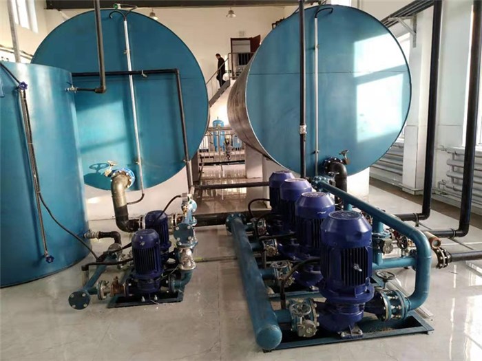 “必一·体育”贵州煤矿事故8人被困,曾因安全等问题被多次处罚(图1) 必一·体育