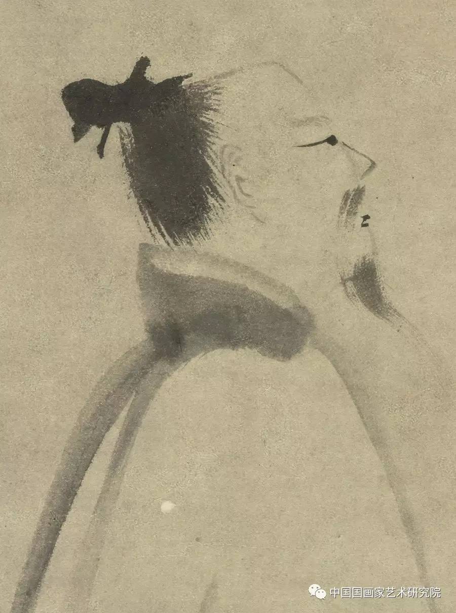 “必一·体育”贵州煤矿事故8人被困,曾因安全等问题被多次处罚(图4) bsports必一