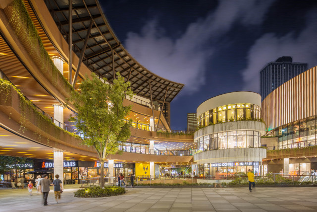 “必一·体育”贵州煤矿事故8人被困,曾因安全等问题被多次处罚(图2) bsports必一