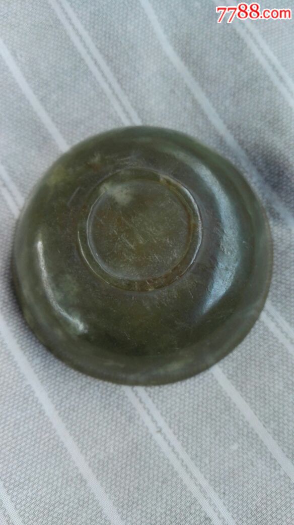 ‘必一·体育’
共护汾河!葛洲坝团体公司一行前往河津考察(图3) bsports必一