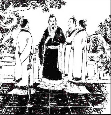 ‘必一·体育’
共护汾河!葛洲坝团体公司一行前往河津考察(图4) 必一·体育