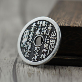 ‘必一·体育’
共护汾河!葛洲坝团体公司一行前往河津考察(图1) 必一·体育