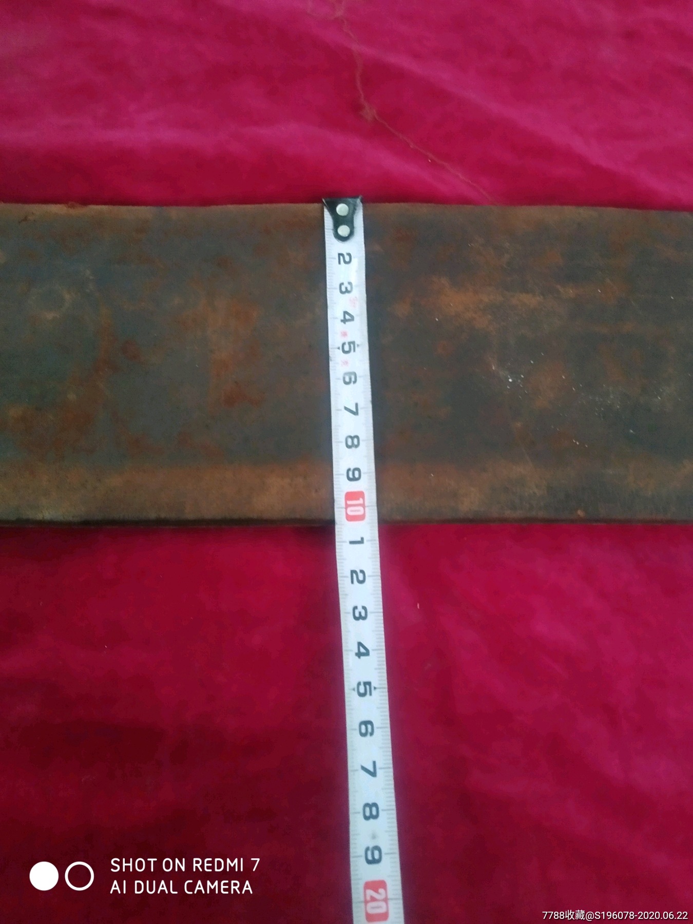 ‘必一·体育’上海申花VS广州恒大首发:保利尼奥PK哥伦比亚双外援(图1) bsport必一运动