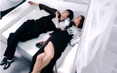 CES2018 NVIDIA发布全新GameReady驱动_bsport必一运动(图1) 必一·体育