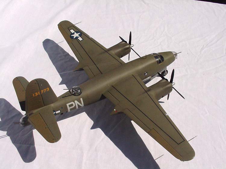 CES2018 NVIDIA发布全新GameReady驱动_bsport必一运动(图3) bsport必一运动