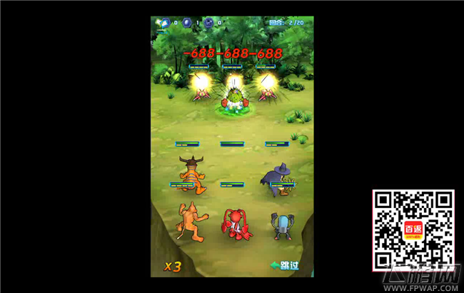 CES2018 NVIDIA发布全新GameReady驱动_bsport必一运动(图4) bsport必一运动