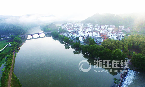 CES2018 NVIDIA发布全新GameReady驱动_bsport必一运动(图2) bsport必一运动