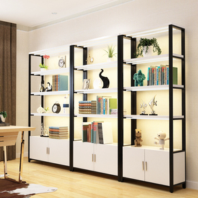 ‘bsports必一’国企运行效益提升应交税费继续下降(图2) bsports必一