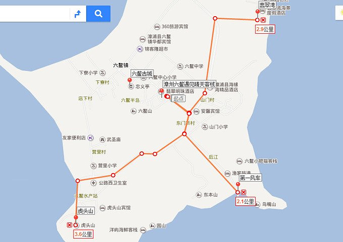 ‘bsports必一’国企运行效益提升应交税费继续下降(图1) bsport必一运动