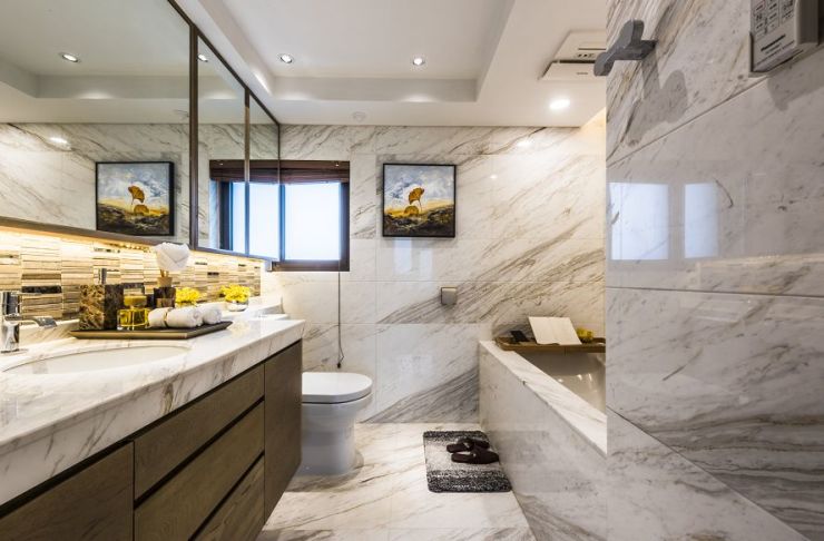 bsports必一:王者荣耀:大乔小乔喜提新皮肤?化身青蛇白蛇,今生再续前缘!(图1) bsport必一运动