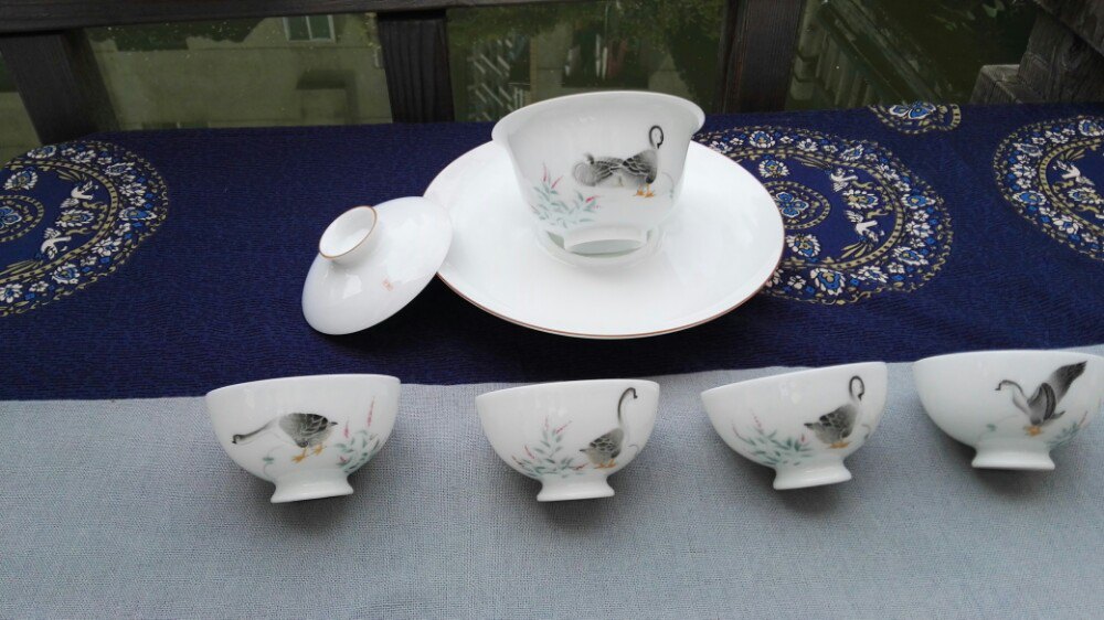 ‘必一·体育’巴萨方案在下周三前为I-马丁内斯领取违约金 高达3200万欧元(图1) 必一·体育