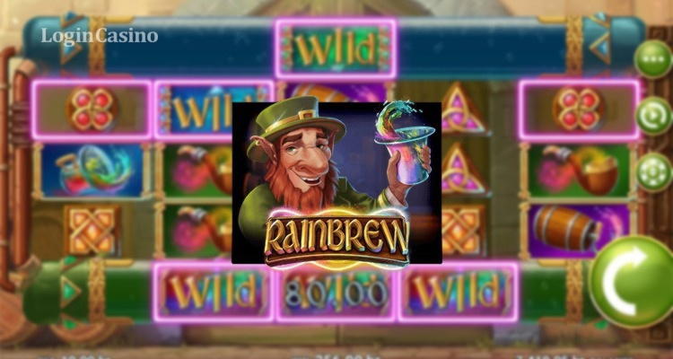 ‘bsport必一运动’前山东外援西塞:前往中国的决定不容易,但我一点都不后悔(图3) bsport必一运动