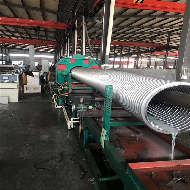 ‘bsport必一运动’前山东外援西塞:前往中国的决定不容易,但我一点都不后悔(图2) 必一·体育