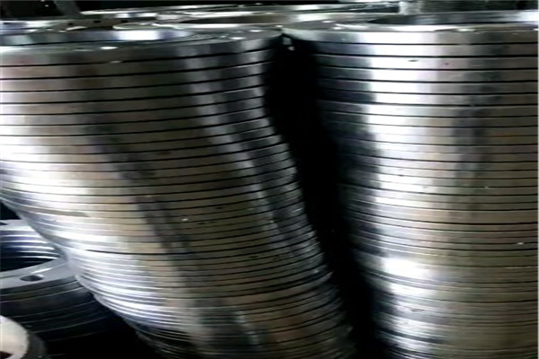 ‘bsport必一运动’前山东外援西塞:前往中国的决定不容易,但我一点都不后悔(图1) bsport必一运动