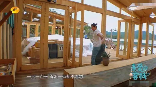 5G与电力的“那些事儿”:bsport必一运动(图2) 必一·体育