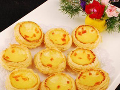 bsport必一运动_联盟情报局:MSI正赛入围队伍大调查 LPL将要面对的强敌们(图3) bsports必一