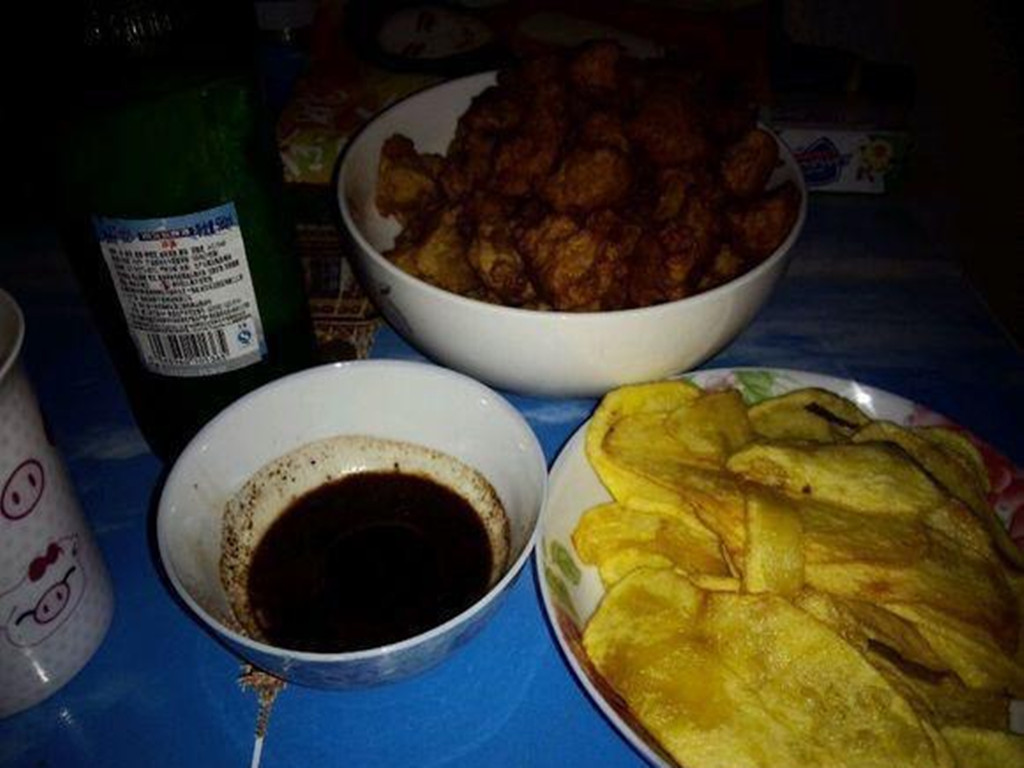 bsport必一运动_联盟情报局:MSI正赛入围队伍大调查 LPL将要面对的强敌们(图1) bsports必一