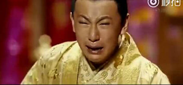 bsport必一运动_联盟情报局:MSI正赛入围队伍大调查 LPL将要面对的强敌们(图2) 必一·体育