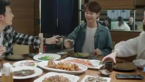 bsports必一|RNG公布2020赛程 新主场尚在建造中(图1) 必一·体育