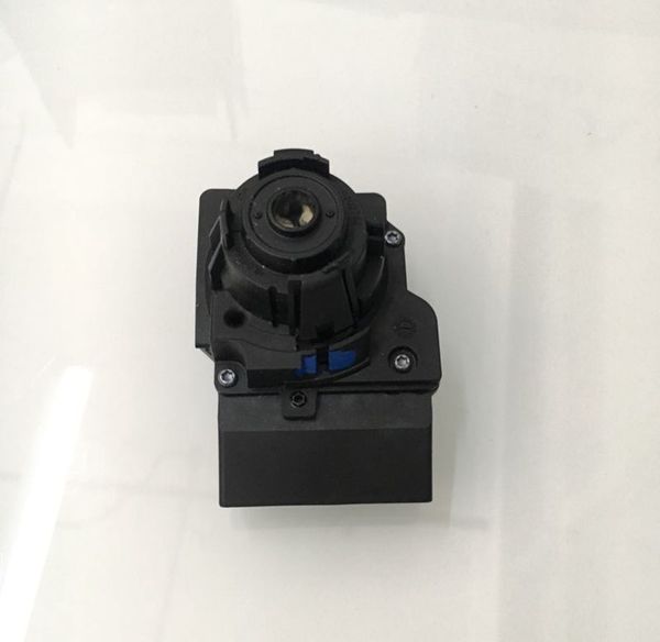 【bsport必一运动】
中国靠基建拉动经济增速 为何美国不行?(图1) 必一·体育