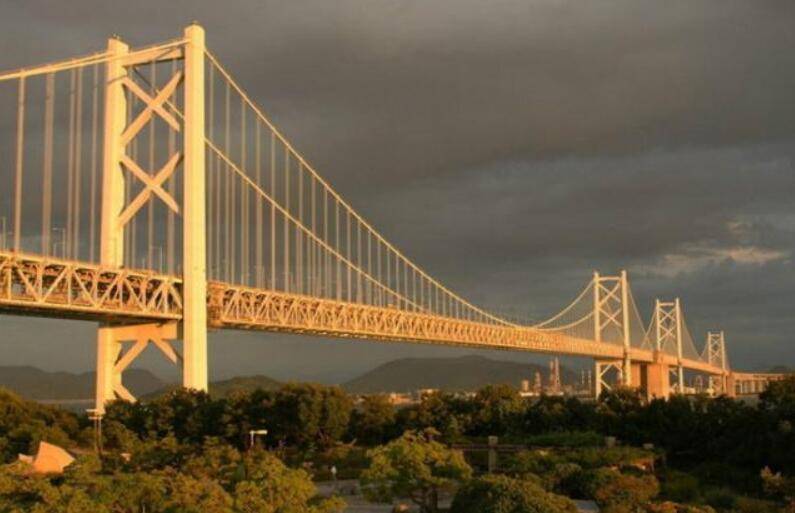 【bsport必一运动】
中国靠基建拉动经济增速 为何美国不行?(图3) 【bsport必一运动】
中国靠基建拉动经济增速 为何美国不行?(图3)