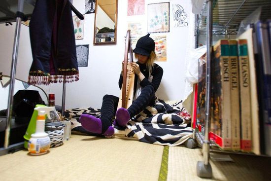 “bsports必一”《游戏人生》剧场版:赢了却果,却输了自己的一对匹俦(图1) 必一·体育