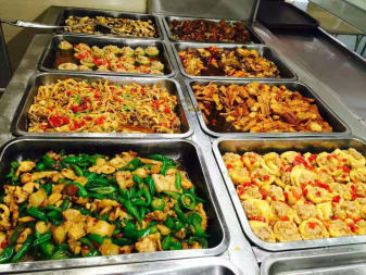 “bsports必一”《游戏人生》剧场版:赢了却果,却输了自己的一对匹俦(图3) 必一·体育