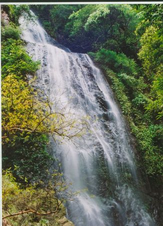 【bsports必一】克鲁伊维特:萨拉赫是一名十分片面的球星(图1) bsports必一