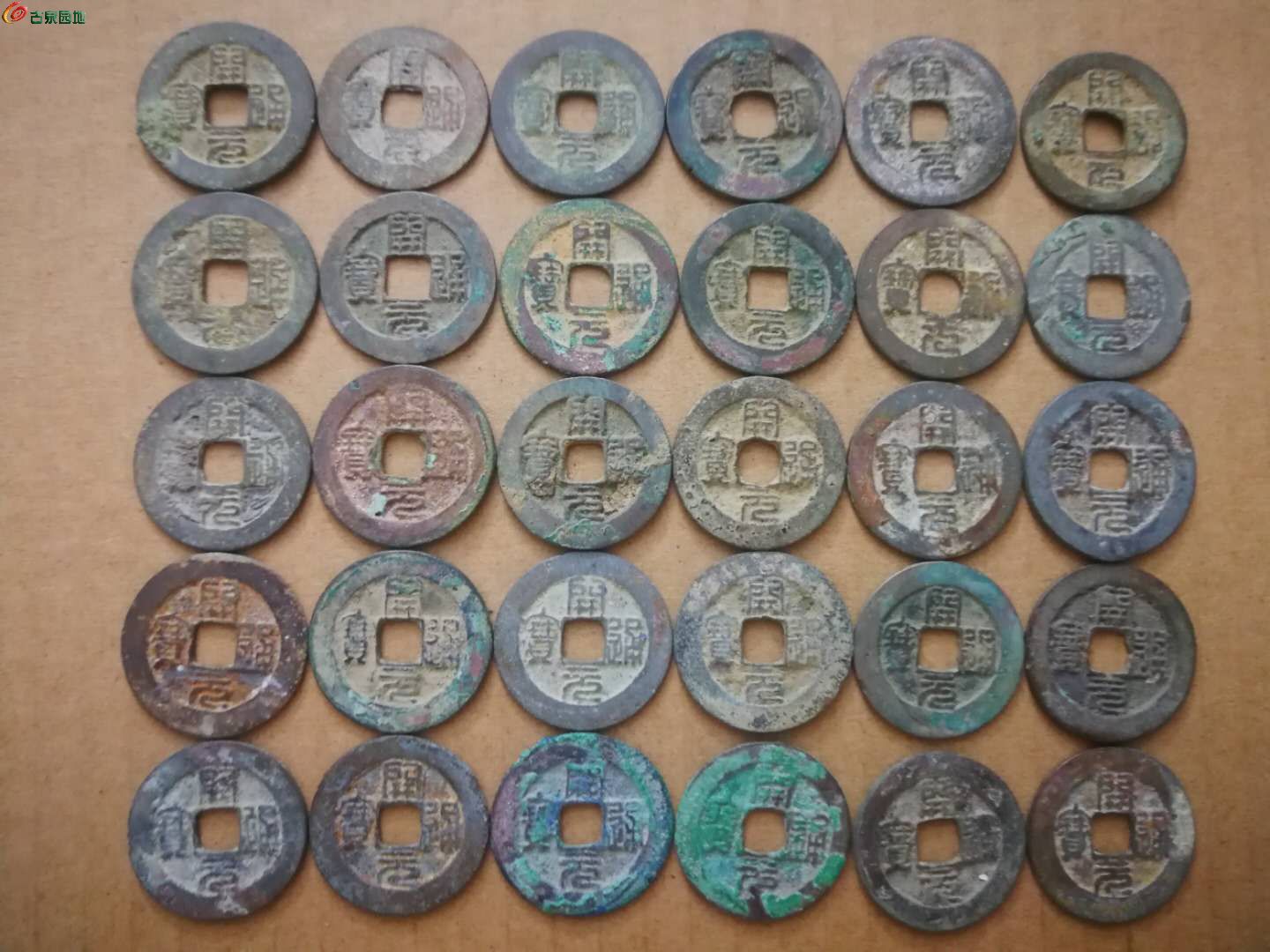 英超战力排行榜:伊布一骑绝尘“bsport必一运动”(图1) bsports必一