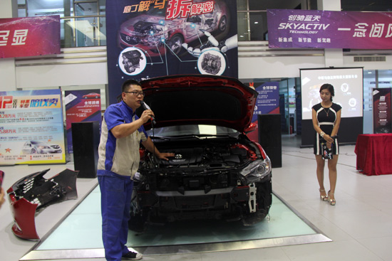 国务院安委办:徐矿集团盲目下达利润指标:必一·体育(图1) 必一·体育