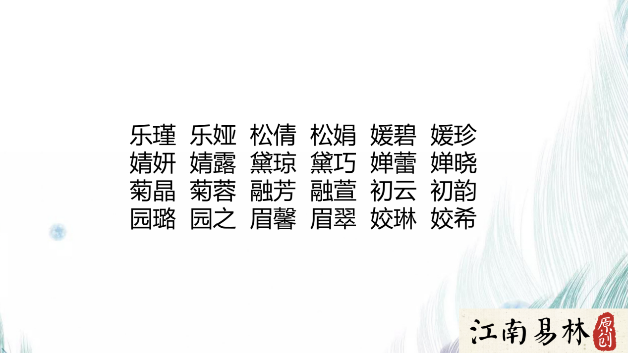 必一·体育-1-10月全国全社会用电量5.66万亿千瓦时增长8.7%(图1) bsports必一