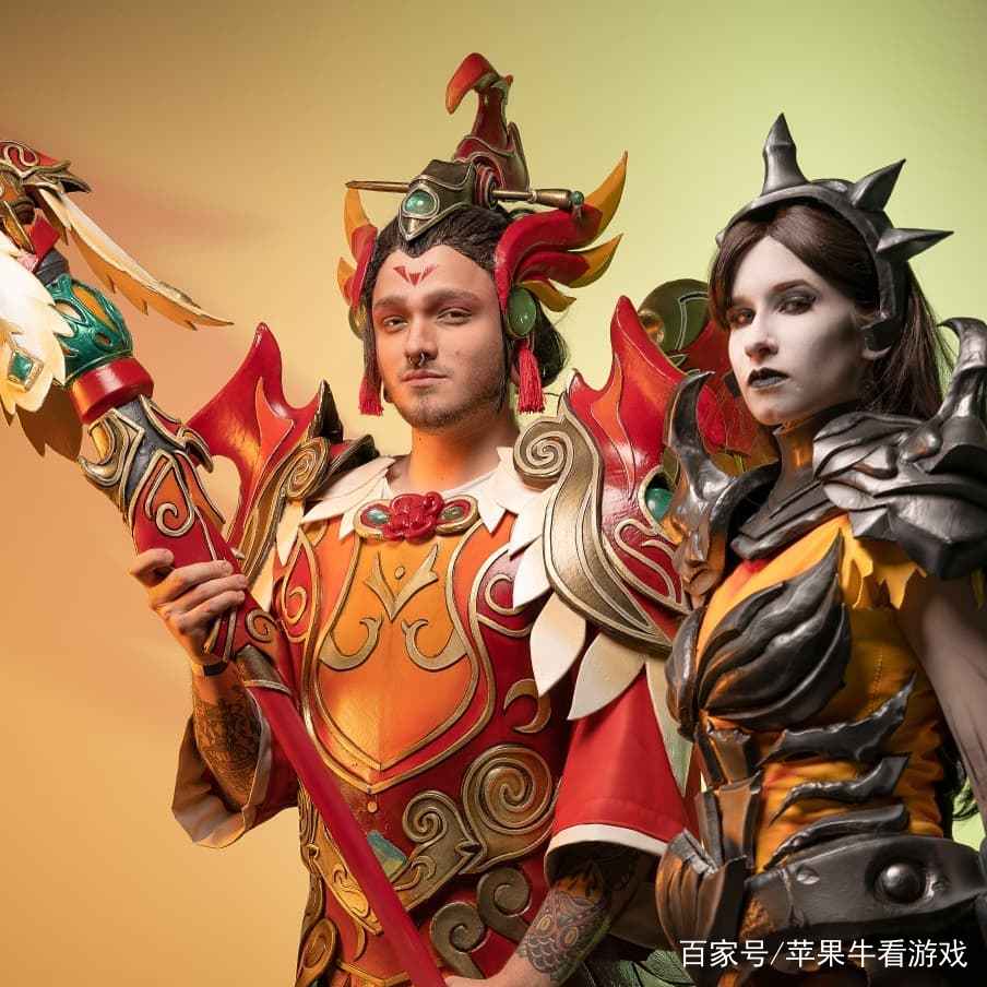 JDG战队赛后群访:换上野会弥补队伍的问题‘必一·体育’(图1) 必一·体育