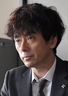 bsports必一|PSV三月份五款3A大作游戏推荐(图3) 必一·体育