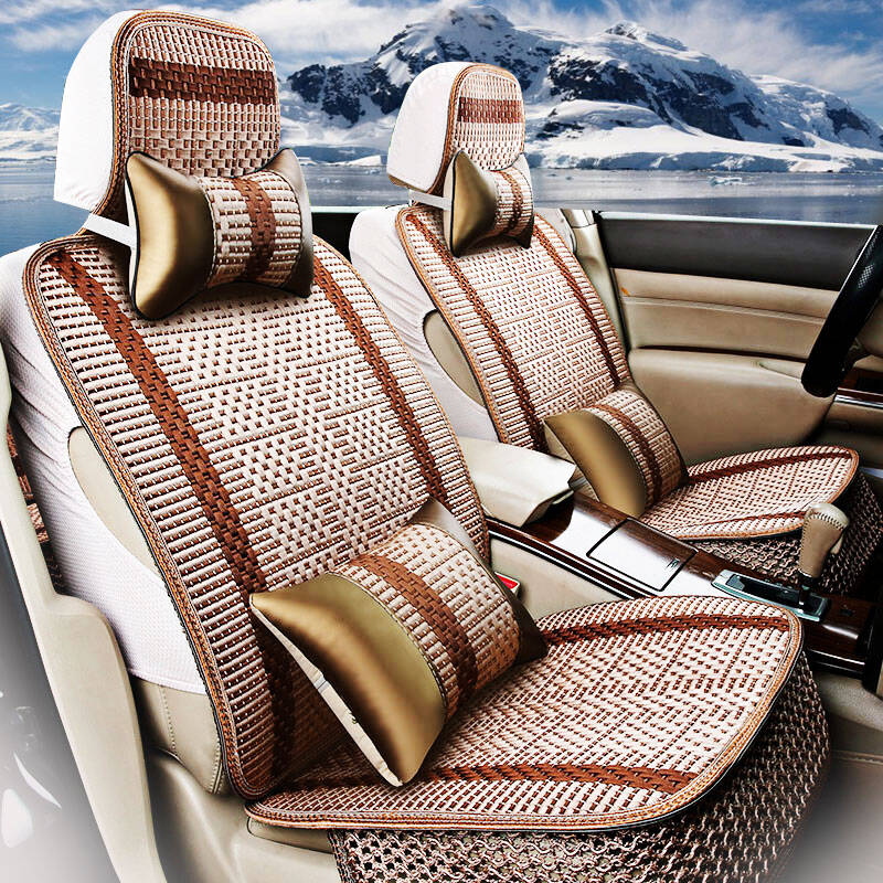 外媒:塔利斯卡开始关注帕尔梅拉斯球员,球队有意签下他‘必一·体育’(图2) 必一·体育