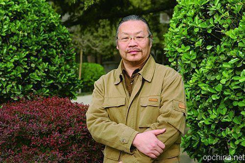 外媒:塔利斯卡开始关注帕尔梅拉斯球员,球队有意签下他‘必一·体育’(图1) bsports必一